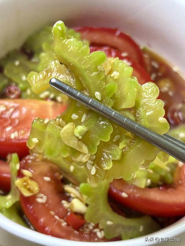 给肺“洗洗澡”！这家常食物三天吃一次，消炎杀菌，肺净少咳嗽