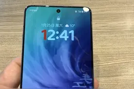 一加手机真的不行吗？一加Ace 5真的太让我失望了图片