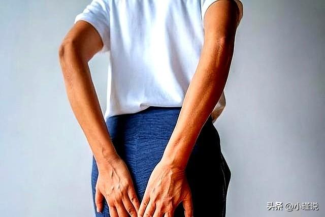 “生育能力”强的女性，身体这3个部位可能“突出”，你占几个？