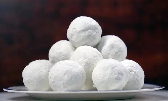 乡游黔中 · 凤冈县 进化镇丨银杏鎏金映古寨，高腔茶灯醉秋韵