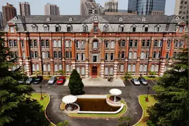 上海中考：与其死磕普通市重，不如报考这10所强势区重！图片