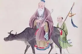 河南历史上最具代表性的31个名人，最后一个你肯定笑掉大牙图片