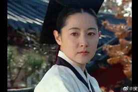 李英爱将拍《大长今》续集！图片