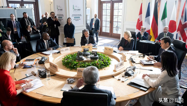 高市拉上6国下场，美国务院打破沉默为日本发声，格里尔告诫中国