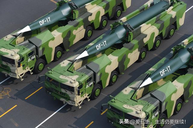 日本真的想和中国发生战争吗？但有国家希望中日一战