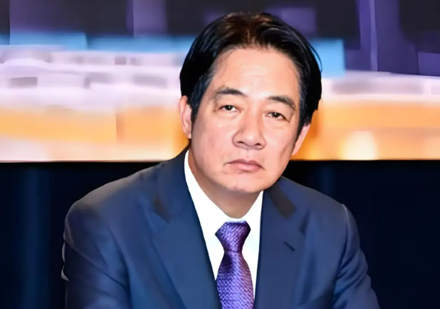美国为“台独”敲响丧钟！42辆坦克抵台，解放军58架次军机围台！