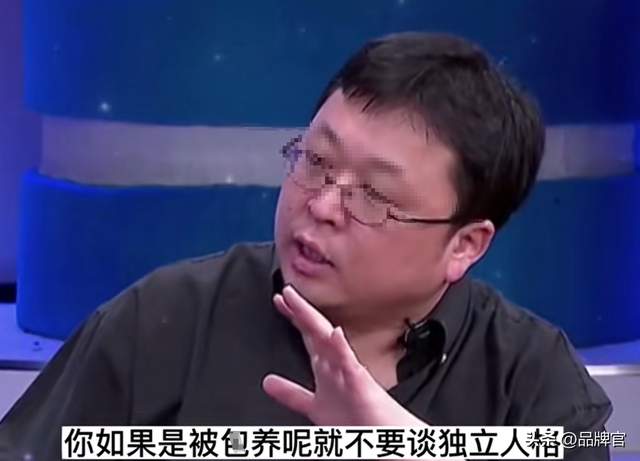 吊打戴森，却打不过飞科？收割中产的家电巨头，被前员工“背叛”