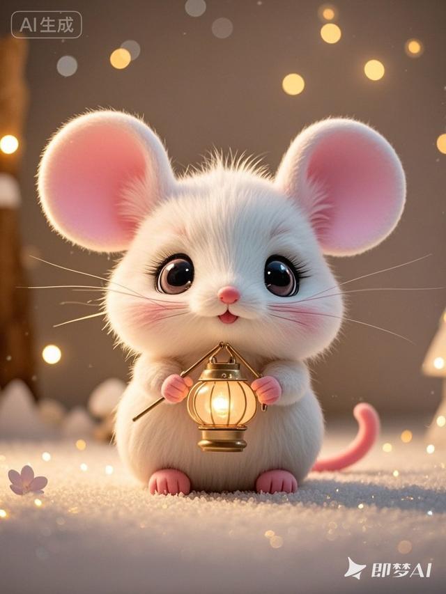 天算不如人定，子鼠12月29日周一，有要事即将发生了