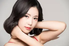 男人吻你的五个部位，读懂男人的心！图片