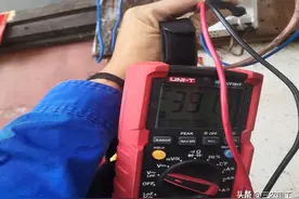 单相电表出现反有功？你很少遇到，但一定要知道，本文详解原因图片