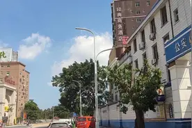 男子在福建泉州南安市一迪厅内猝死，体内有无毒品的鉴定结论成立案节点图片