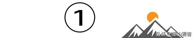 解放军已进台海，赖清德做好逃跑打算？上万亿资产提前转移美国