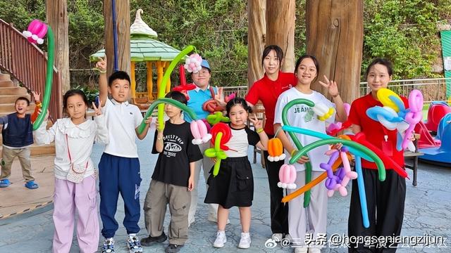 热雪奇境·丝路圣诞乐游季