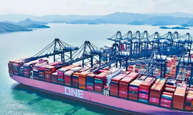 赖清德喊话，提出条件要求大陆答应	，否则台岛绝不会和大陆交流