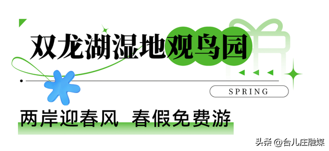 学生春假及五一去哪儿玩？台儿庄六大景区门票免费！