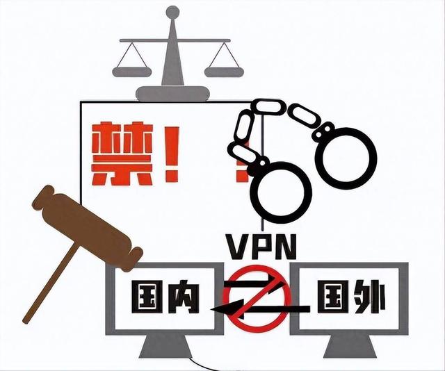 为什么黄色网站能让你免费看？看清真相后，你还敢继续浏览吗？