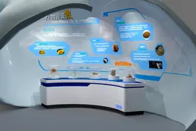 升级！厦门这处遛娃胜地有新变化→图片