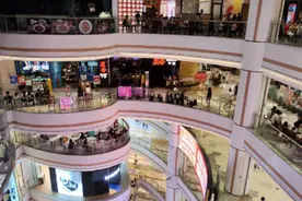 从“仅退款”到“不要钱”，餐饮加盟越来越像“拼多多”了图片