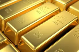 黄金四小龙：中润资源、四川黄金、晓程科技、赤峰黄金含金量谁高图片