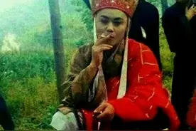 《西游记》如果师徒几人真散伙了，谁的下场最惨？答案你想不到图片