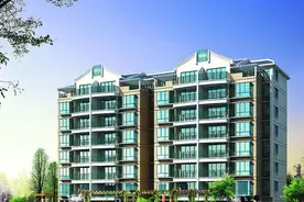 买房“一次性付清”，和“还贷30年”区别有多大？总算明白了！图片