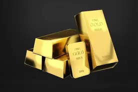 紫金矿业、四川黄金、西部黄金、山东黄金，到底谁才是黄金真老大图片