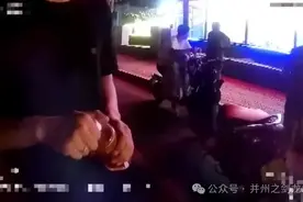 2000多买的二手摩托为啥不让骑 难道真是“便宜没好货”图片