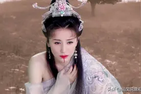 封神演义截教有多强？多宝、云霄等多位准圣带队，吊打圣人之下。图片