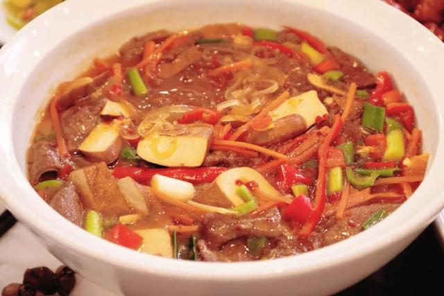 浙江反向旅游！全网没啥攻略，但却好吃到想安利给所有人