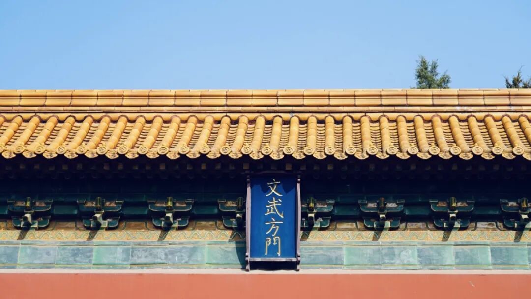 明朝前两百年,为什么没有黄花梨家具? 明朝前两百年,为什么没有黄花梨家具?