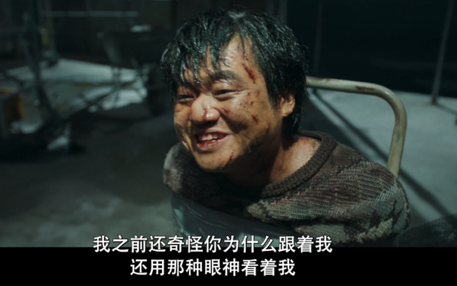 塌房一年还能复出，就凭这烂片？