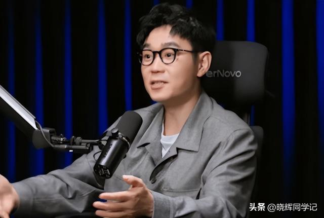 范伟没想到2026春晚仅剩俩月，老搭档赵本山因大鹏一句话口碑暴增