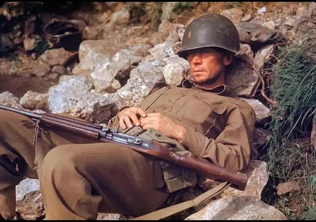 超越216岁高龄！全球最长婚龄诞生，爱情熬过战火与偏见