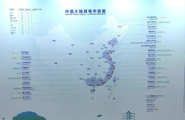 为何要斥资万亿建雅下水电站