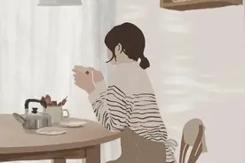 极简生活：25个“辛苦但无用”的节俭行为图片