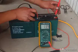 电动车选48V和60V多久能充满？想跑100公里要多大容量？答案来了图片