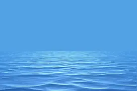 “截止、截至、截止至”使用上有何区别？图片