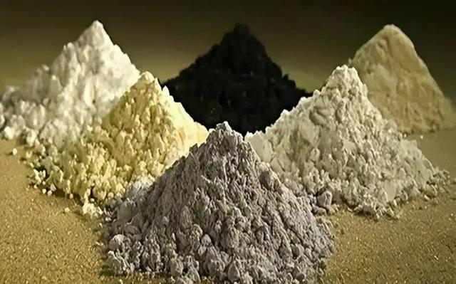 高市早苗的奸计得逞了？七国财长达成一致	，外交部的回应堪称完美