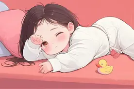 来大姨妈啦，幽默一点儿怎么说图片