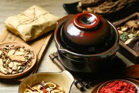 抑郁症、失眠，“高水平”中医爱用的方子！三味药，摆脱抑郁失眠图片