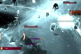 魔兽世界：最有前途的4个职业，TOC和ICC打1进组，奥杜尔提前准备图片