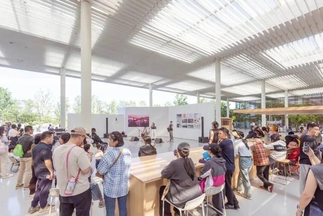 精彩演艺轮番炸场！这个假期，五莲等你来！