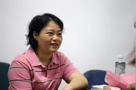 “嫁”到中国的洋女婿，去世后捐献所有器官，拯救了6名中国病人图片