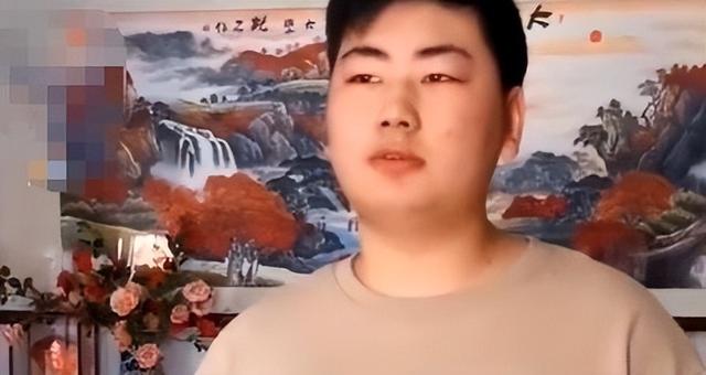 朱小伟也没有想到，离婚四年后，前妻陈亚男还是不愿意放过自己