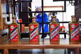 贵州之行，适合带回去的礼物清单图片