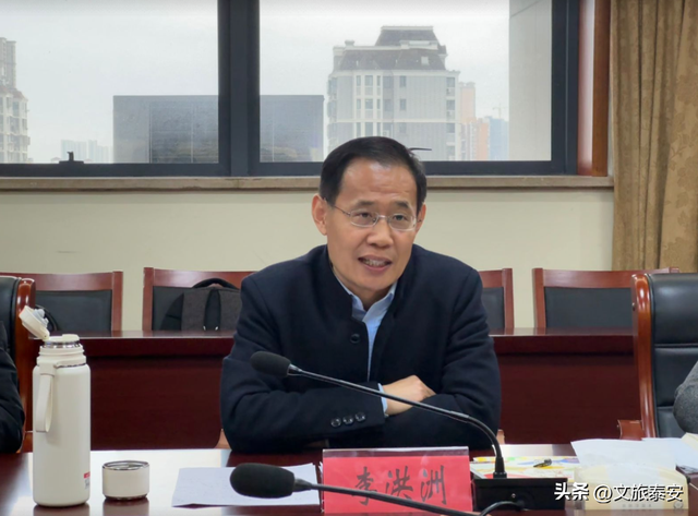 泰州家人们 泰安文旅喊你来登泰山——优惠政策享年卡 登山还有大礼包