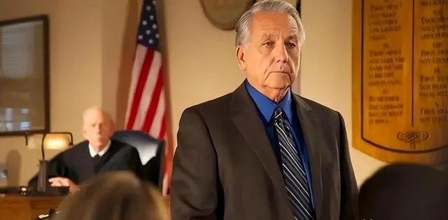 美国发出全球通缉令	，逮捕中国芯片科学家陈正坤，现在怎么样了？