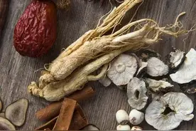 全面解析阳气不足！4种征兆+1个补阳秘方，让你重拾健康图片