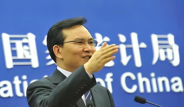 经济压力大、人民不赚钱！为何还有人看好中国经济？原因让人意外