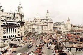 赵兰香：为证明我和马鸿逵结过婚，1990年宁夏一些老人写信到美国图片